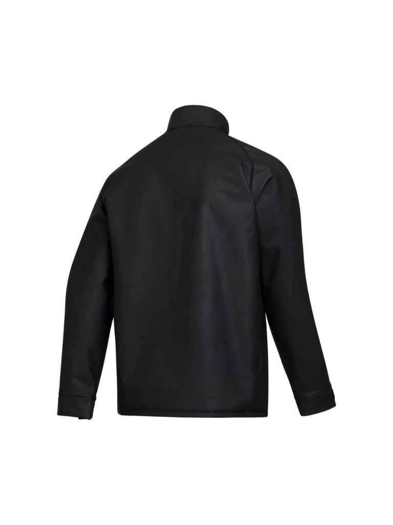 STORM PULLOVER